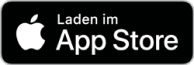 App Store - Yogi App